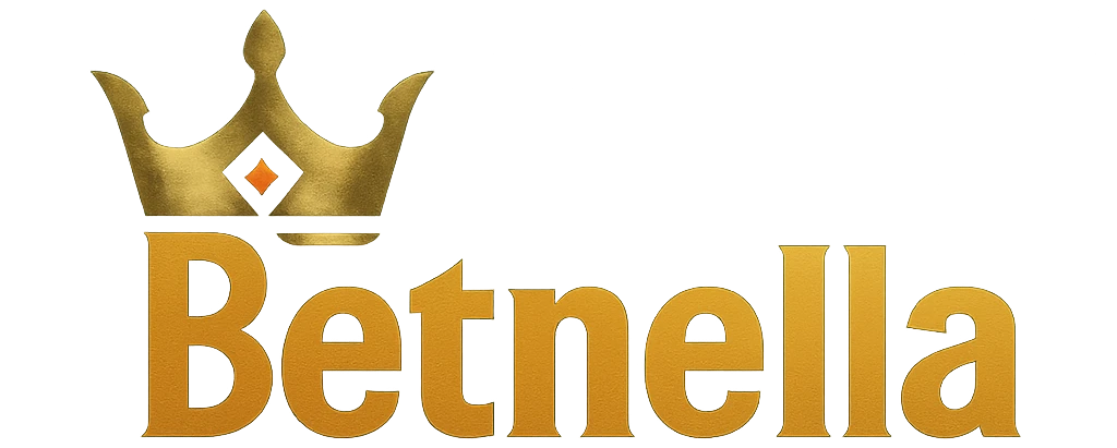 Betnella
